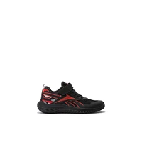 Rushrun5v-jb