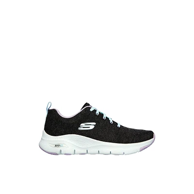 S_air_comfy