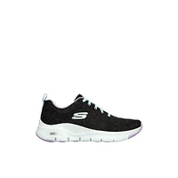 S_air_comfy