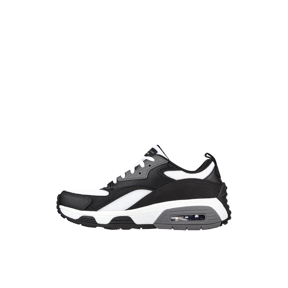 Skech-air_v2