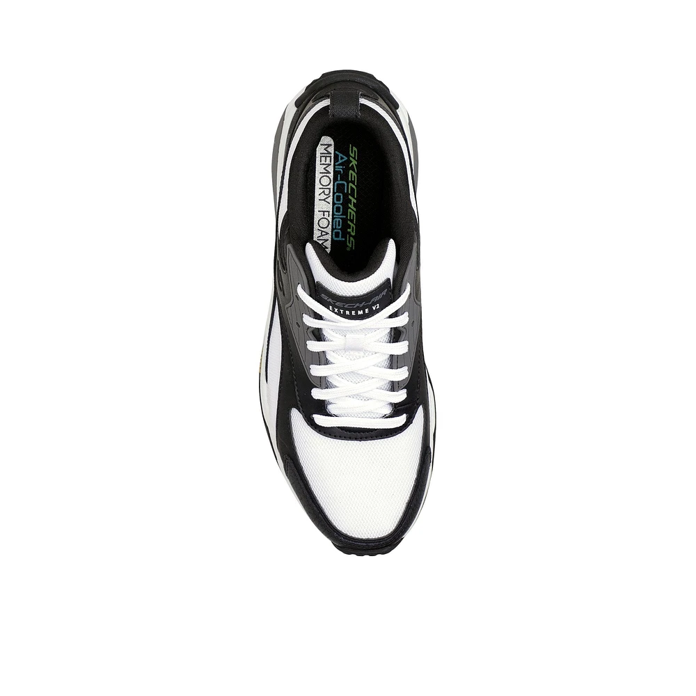 Skech-air_v2