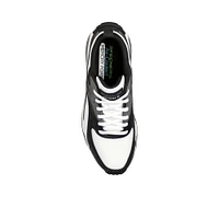 Skech-air_v2