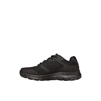 Skech-air_v2