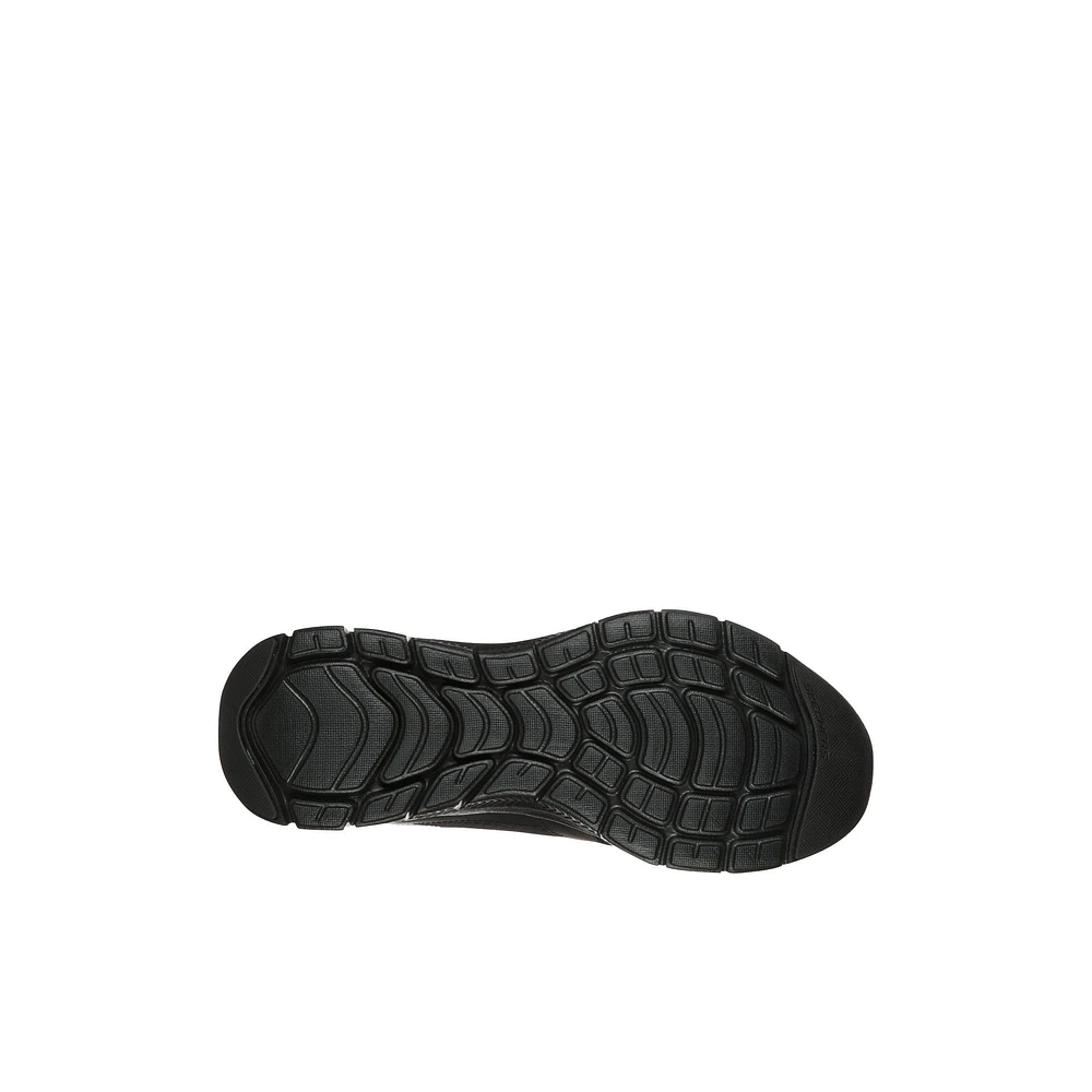 Skech-air_v2