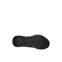 Skech-air_v2