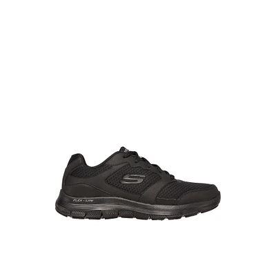 Skech-air_v2