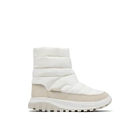 Snowtrot-tg