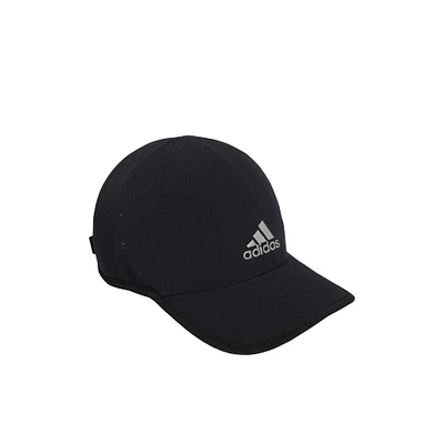 Superlite2 m