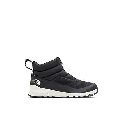 Therm_zip_ii