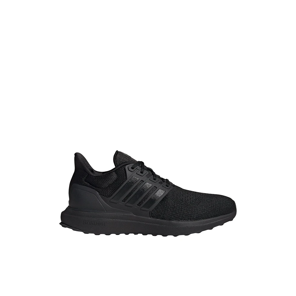 Ultradream_dna