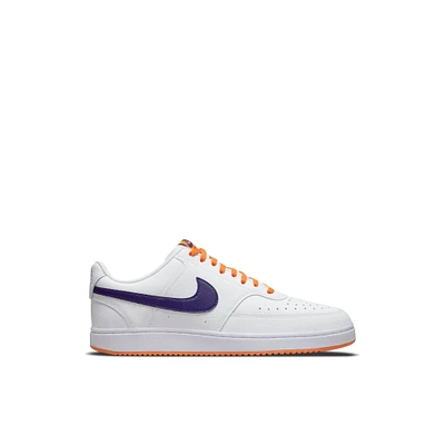 Visnlw_nba-m