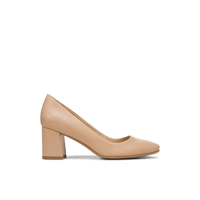 Warner-l