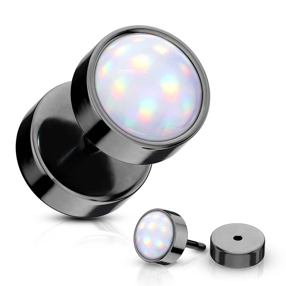 Moonstone Cheaters 16g