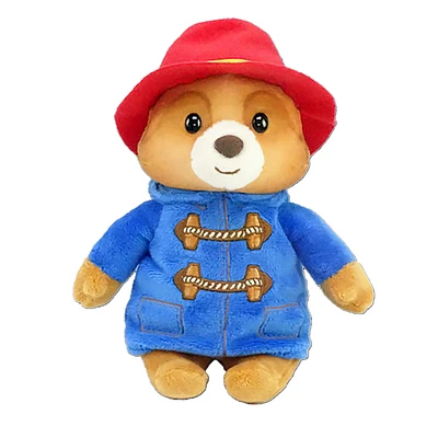 Paddington Bear 6"