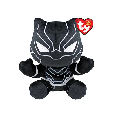 Pantera Negra 8 Pulgadas