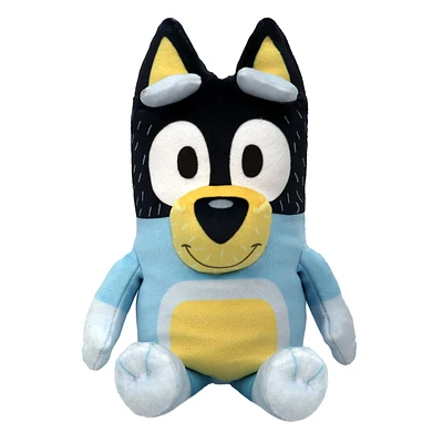 Bandit (Dad) 8 Inches