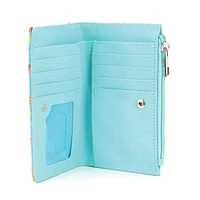 Capybara Wallet