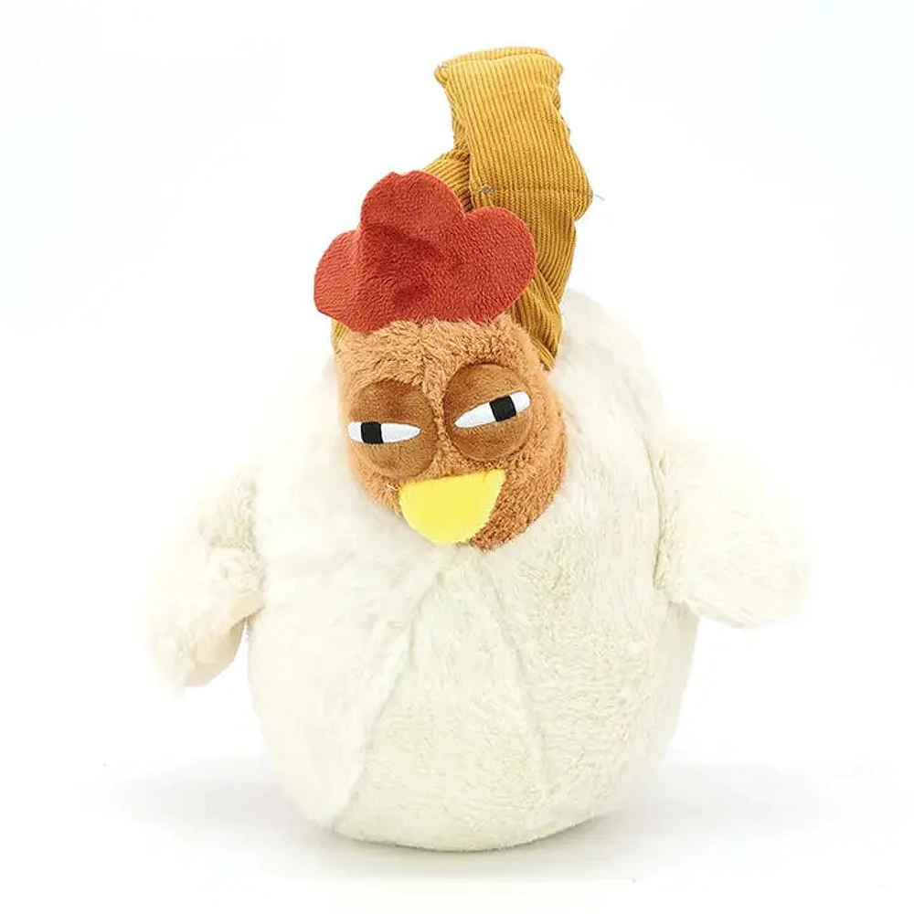 Chicken Handbag
