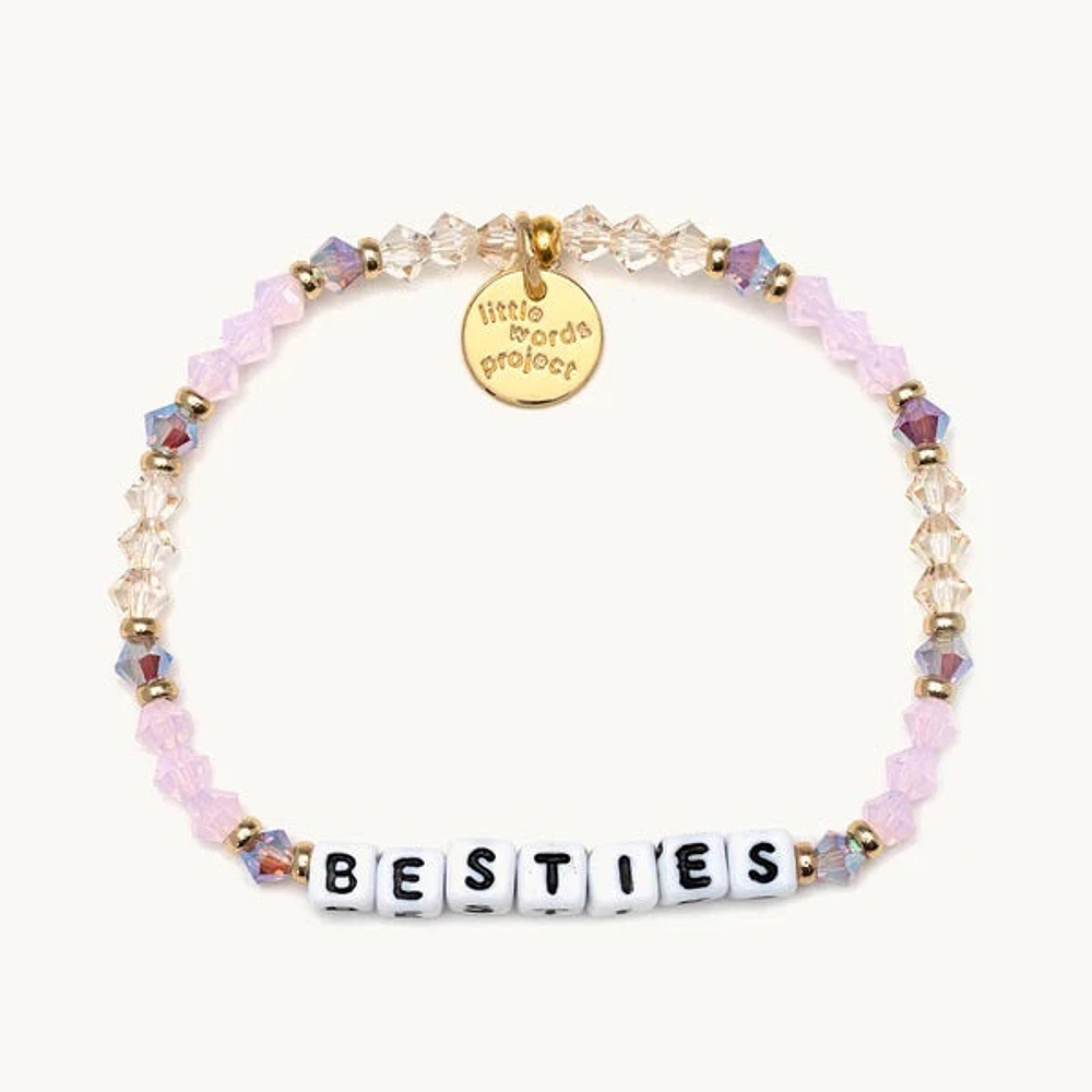 BFF Besties Bracelet