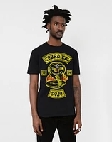 Cobra Kai Dojo Tee