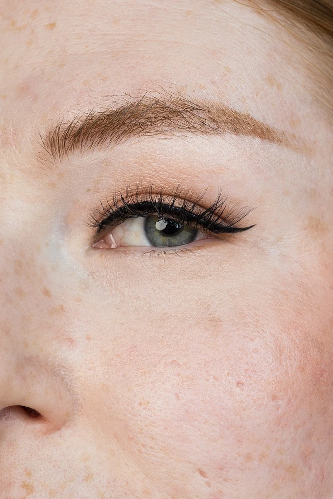 Cherie Easy Lash System Kit