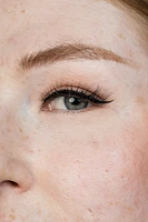 Cherie Easy Lash System Kit