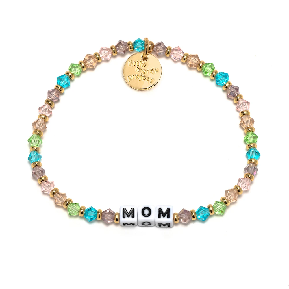Mom Bracelet