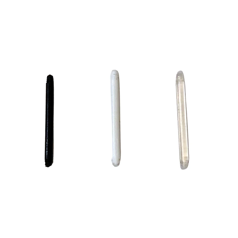 UV Barbell