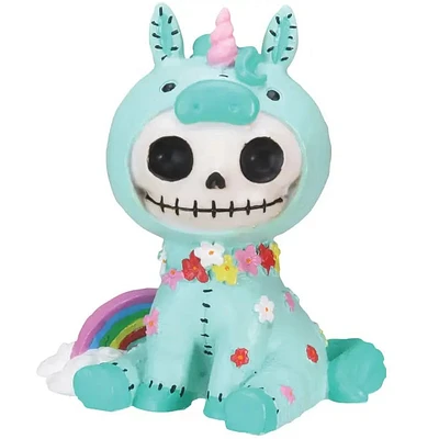 Furrybones Unie