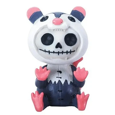 Furrybones Awesome