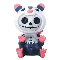 Furrybones Awesome