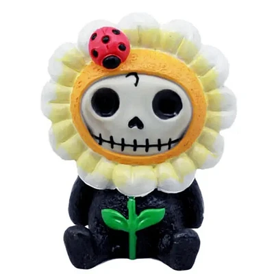 Furrybones Daisy