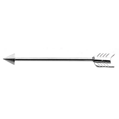 Arrow Industrial