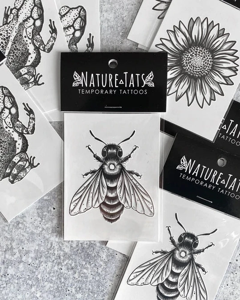 Big Bee