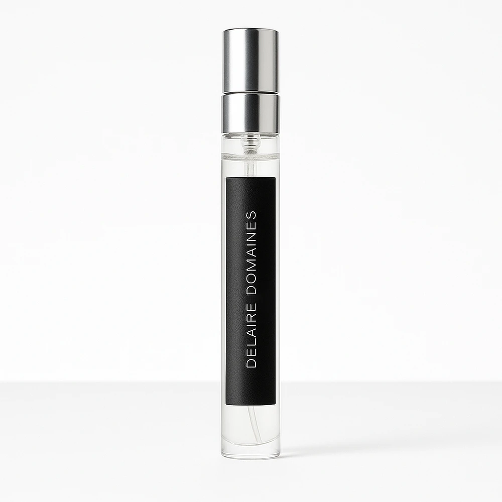 DELAIRE DOMAINES - FRAGRANCES