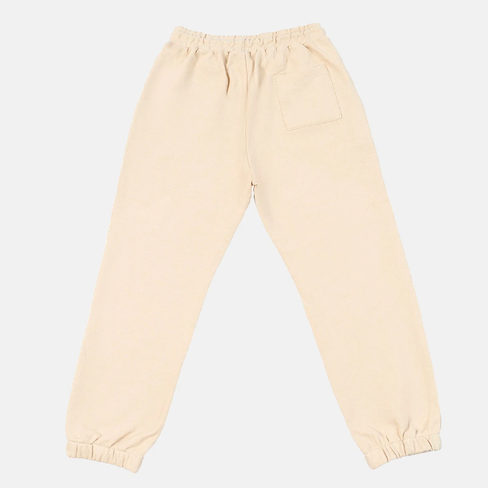 Global Traveler Sweatpants