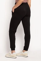 Ultra-Soft Jogger Pant