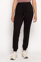 Ultra-Soft Jogger Pant