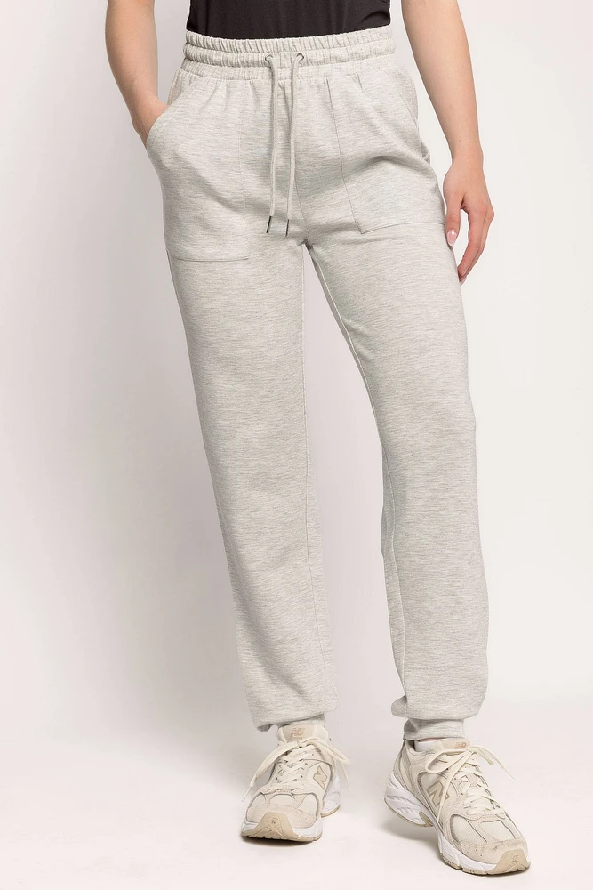 Ultra-Soft Jogger Pant