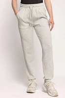 Ultra-Soft Jogger Pant