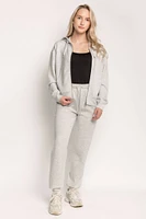 Ultra-Soft Jogger Pant