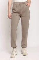 Ultra-Soft Jogger Pant