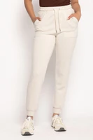 Ultra-Soft Jogger Pant