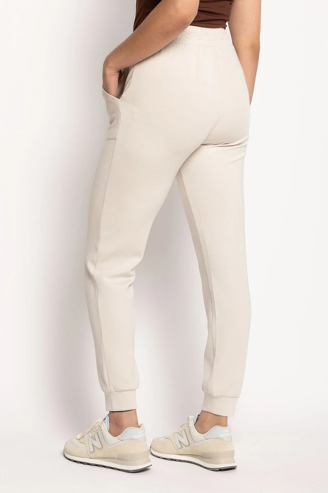 Ultra-Soft Jogger Pant