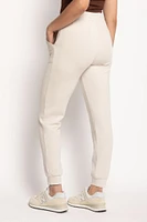 Ultra-Soft Jogger Pant