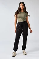 Ultra Soft Jogger Pant