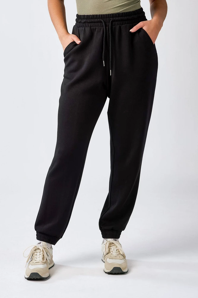 Ultra Soft Jogger Pant