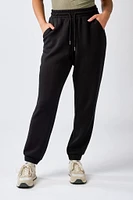 Ultra Soft Jogger Pant