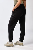 Ultra Soft Jogger Pant