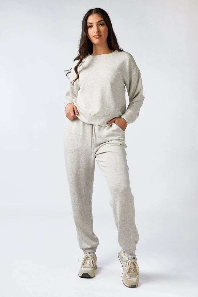 Ultra Soft Jogger Pant